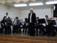 «Играем вместе»